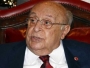 Preminuo biši turski predsjednik Sulejman Demirel