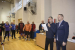 FOTO: Održan 6. Međunarodni stolnoteniski turnir ''Rama open 2019.''