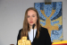 FOTO/VIDEO: Vanjska proslava sv. Franje u Rumbocima