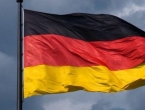 Njemačka produžila mjere fizičkog distanciranja do 29. lipnja