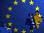 BiH ne može u EU dok ne prizna prava triju naroda
