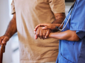 Tko ima pravo na tuđu njegu i pomoć u BiH