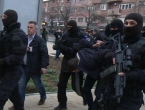 Na Kosovu ozlijeđeno 32 ljudi