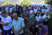 FOTO/VIDEO: Misa Uočnica na Šćitu - Velika Gospa 2024.