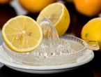Sjemenke limuna – prava riznica zdravlja