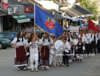 Međunarodna smotra folklora