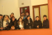 FOTO: Održan 'Božićni koncert' ramskih župa