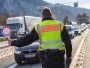 Državljanin BiH drogiran i bez dozvole krenuo BMW-om iz Njemačke u domovinu