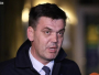 Ilija Cvitanović o današnjim pregovorima