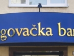 Četrnaesta obljetnica brutalnog upada u Hercegovačku banku
