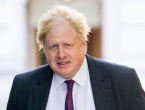 Johnson okuplja stranku za borbu za Brexit