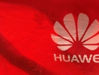 Ured za upravu SAD-a traži da se odgodi zabrana kupnje proizvoda od Huaweija