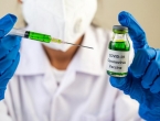 WHO poziva na oprez oko ruskog cjepiva