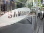 Dobit Samsunga pala više od 50 posto