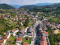 Koja općina u FBiH se najbrže razvija, a koja bilježi najveći pad?