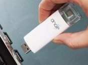 USB dijagnosticira HIV iz uzorka krvi za nešto više od 20 minuta
