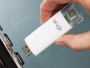 USB dijagnosticira HIV iz uzorka krvi za nešto više od 20 minuta
