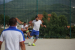 FOTO: MNK ''Rakia'' pobjednik turnira u Rumbocima