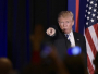 Trump okuplja tim koji će se baviti posljedicama curenja informacija