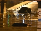Poplave u Italiji: Gradovi pod vodom, ima mrtvih i nestalih