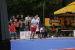 FOTO| Počeo 18. Streetball Rama