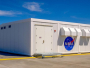 NASA prestavila novo superračunalo koje će kontrolirati slijetanje na Mjesec