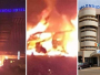 Desetci mrtvi u napadu, Al Qaida preuzela odgovornost