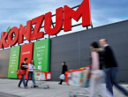 Konzum reagirao na navode da ne produžuje ugovore radnicima