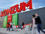 Konzum reagirao na navode da ne produžuje ugovore radnicima