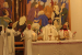 FOTO: Proslava sv. Ante u Gračacu