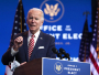 Biden: Daytonski sporazum je donio mir u BiH, ali posao nije dovršen