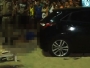 Autom se zabio u ljude na Copacabani, poginula beba