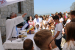 FOTO: Proslava sv. Ante na Zvirnjači