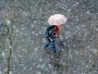 Temperature do 18 stupnjeva, pa nagla promjena