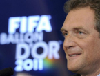 FIFA nezadovoljna pripremama za SP 2014.