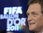 FIFA nezadovoljna pripremama za SP 2014.