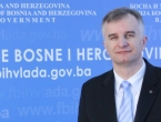 Lijanović optužen za za višegodišnju korupciju i kriminal