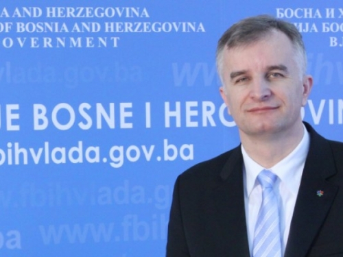 Lijanović optužen za za višegodišnju korupciju i kriminal