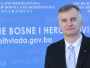 Lijanović optužen za za višegodišnju korupciju i kriminal