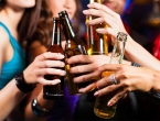 Američki zakoni o alkoholu koji zvuče nevjerojatno