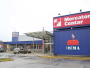 Mercator i službeno preuzeo Konzumove centre u BiH