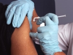Cjepivo s Oxforda bi moglo pružiti dvostruku zaštitu protiv koronavirusa