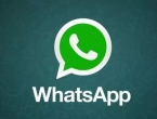 Korisnici WhatsAppa oprez - ovo je opasno!