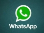 Korisnici WhatsAppa oprez - ovo je opasno!