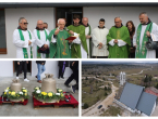 FOTO/VIDEO: Blidinju će zvoniti risovačka zvona