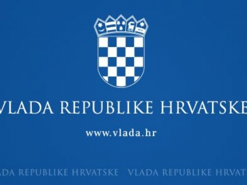 VLADA RH: Ove godine 20 milijuna kuna za pomoć Hrvatima u BiH