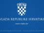 VLADA RH: Ove godine 20 milijuna kuna za pomoć Hrvatima u BiH