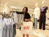 H&M dijeli 1.500 otkaza