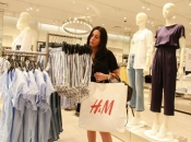 H&M dijeli 1.500 otkaza