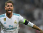 Ramos sve bliže rekordu